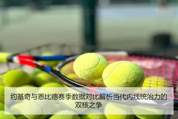 约基奇与恩比德赛季数据对比解析当代内线统治力的双核之争